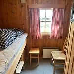 Convenient In-out On Norefjell In The Alpine Village * Noresund