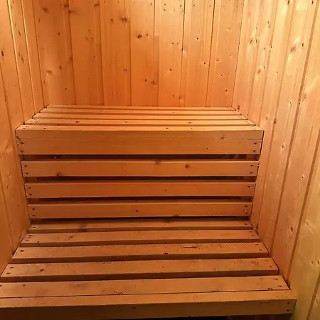 Convenient In-out On Norefjell In The Alpine Village Holiday home *