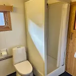 Convenient In-out On Norefjell In The Alpine Village 펜션 Noresund
